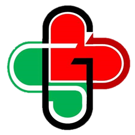 Logo RS